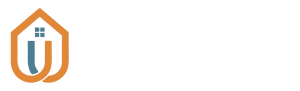 USL Design House